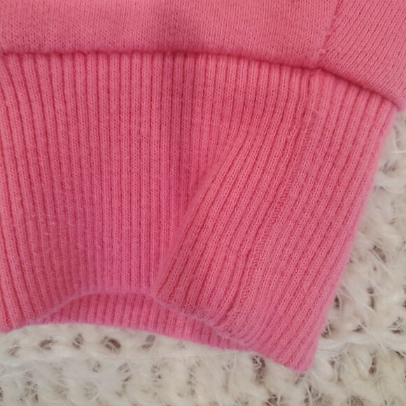 Puma jogging pants - Picture 5 of 6